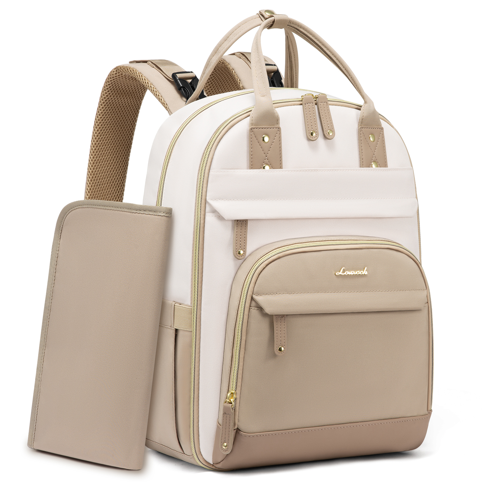 caqui/beige-VYMB3072LK17M