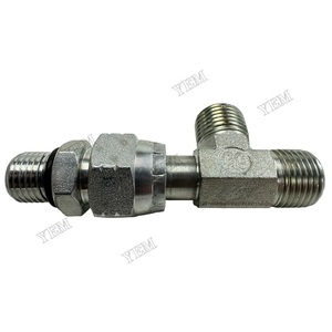 Hiệu suất cao 320D TEE B cho nhà phân phối bộ phận động cơ cho Sâu Bướm - Product Image 3