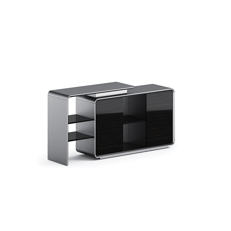 Filing cabinet1600W*400D*800H