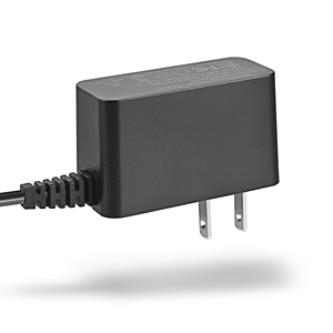 6v电源适配器UL/CUL FCC <span class=keywords><strong>PSE</strong></span>上市交流/DC适配器6V 2A 1A 600mA 650mA 500mA美国<span class=keywords><strong>PSE</strong></span>电源适配器