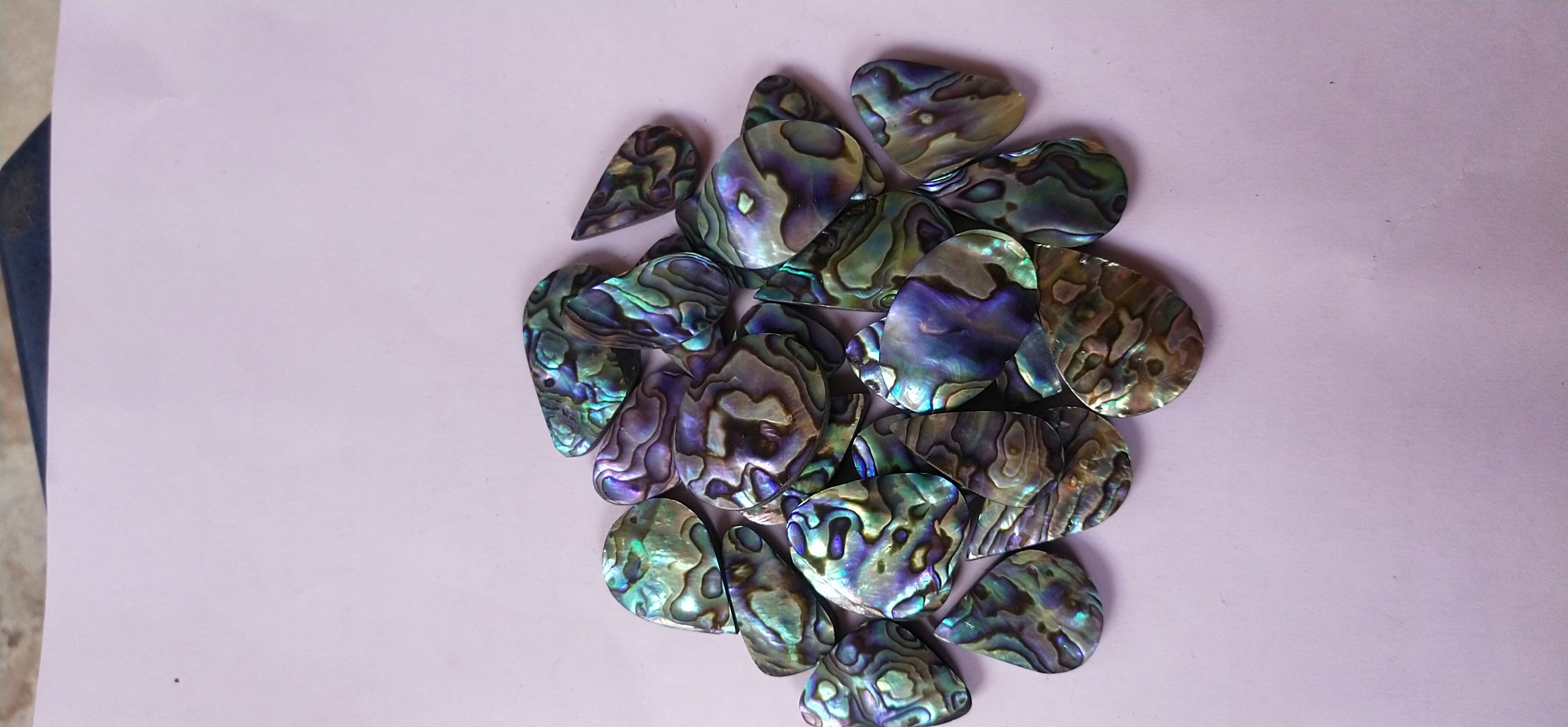 ดูเป็นรูปภาพ