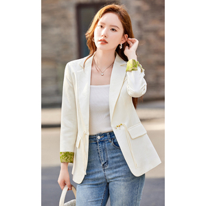 New <span class=keywords><strong>Designer</strong></span> <span class=keywords><strong>Red</strong></span> 100% Polyester Office Wear Beste Qualität Damen Prom Anzug Set Blazer und lange Brautjungfer Anzüge direkt von BD