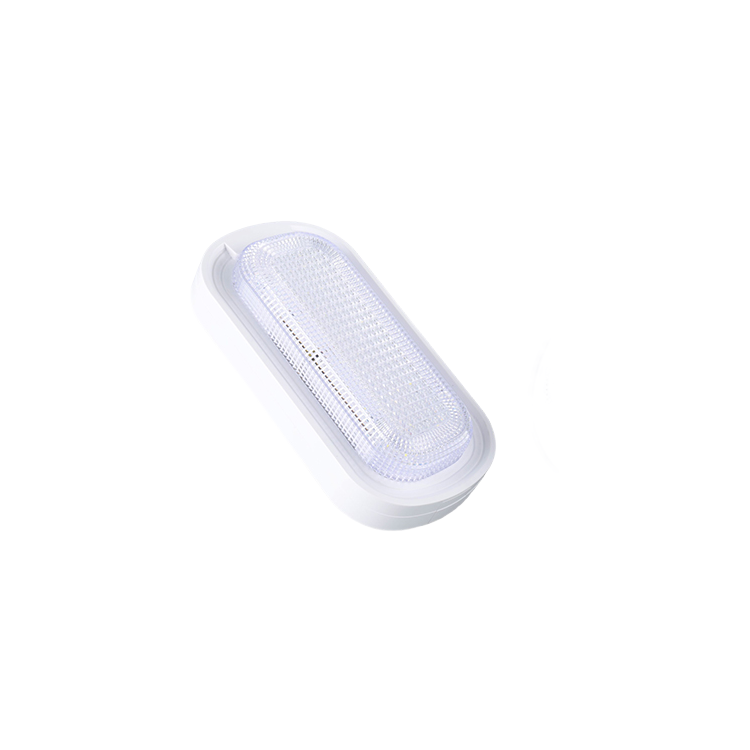 Oval