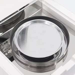 Halogenic Đồng hồ nước, trà, Ngô thức ăn chính xác cao nước đo cụ hạt độ ẩm Tester phân tích độ ẩm - Product Image 4