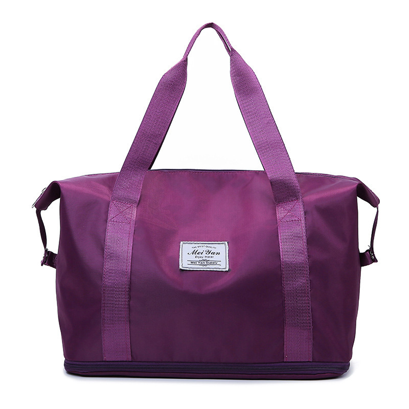 dark purple