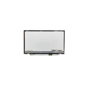 <span class=keywords><strong>N140HGE</strong></span>-<span class=keywords><strong>EBA</strong></span> 14.0 אינץ '1920*1080 מסך תצוגה lcd מקורי למחשב נייד