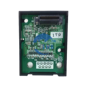CommunicationFX5-485-BD <span class=keywords><strong>plc</strong></span> חדש