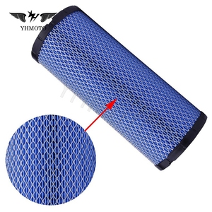 <span class=keywords><strong>Polaris</strong></span> 7082115 7081937 ATV/UTV bộ phận Mới Bộ lọc không khí filtre động cơ tiêu thụ yếu tố cho chung <span class=keywords><strong>Deluxe</strong></span> <span class=keywords><strong>1000</strong></span> rzr 4 Ace 900 <span class=keywords><strong>EPS</strong></span> - Product Image 2