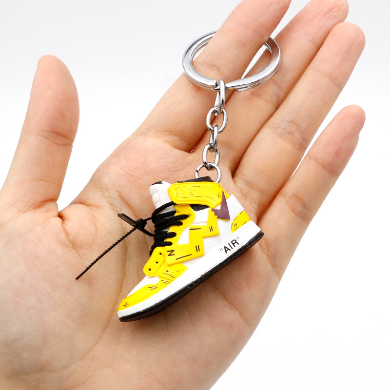 5 bikachu jaune