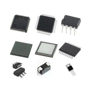 Circuiti integrati incorporati processori microcontrollori R5F21294SDSP # W4 a 16 bit microcontrollori MCU Boom List servizio - Product Image 3