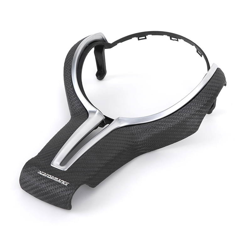 Dry Carbon+M Performance