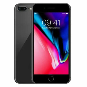 For <strong>Apple</strong> iphone 8 Plus <strong>Ios</strong> 5.5 Inch 256GB ROM All Colors in Good Condition Original Used Phone - Product Image 2