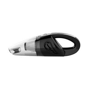 ABS เครื่องดูดฝุ่นแบบพกพา USB, เครื่องดูดฝุ่นแบบไร้แปรงถ่านสำหรับใช้ในบ้านและรถยนต์ - Product Image 1