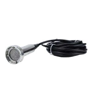Transmisor de presión de nivel y temperatura sumergible Sensor de presión de nivel de líquido Transductor de nivel de agua - Product Image 3
