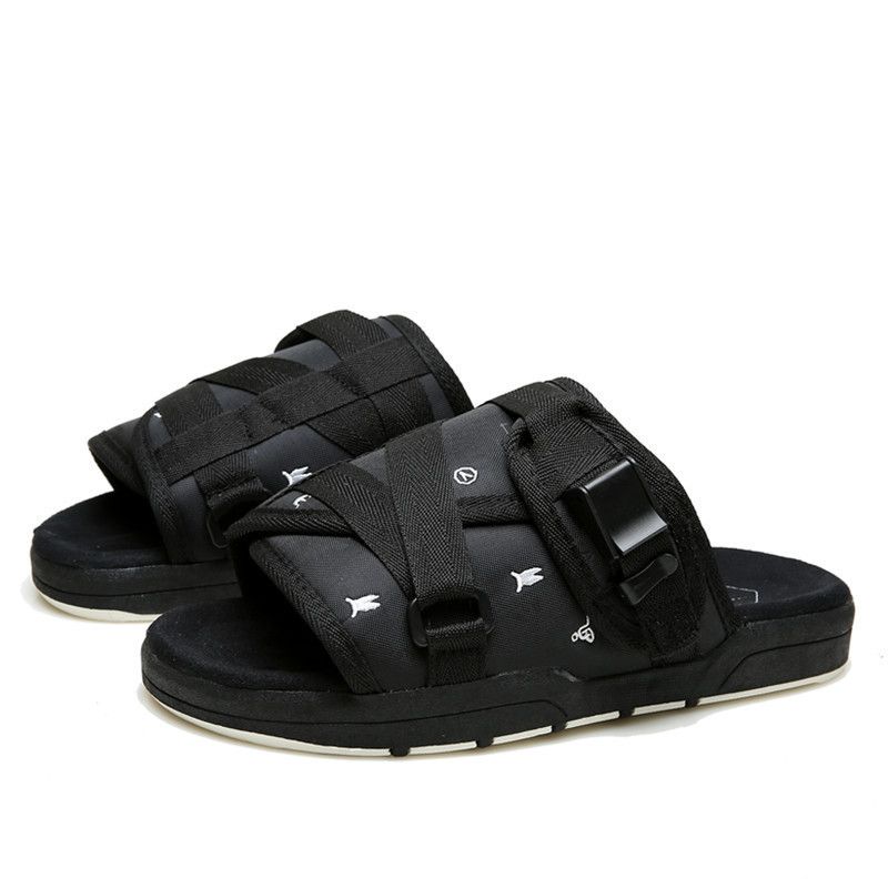 Black 1