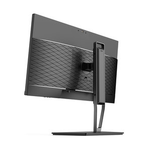Top Ranking Oem Pc Todo En uno Hardware e Software Computer Computador Aio Computer desktop tutto in un Pc - Product Image 3