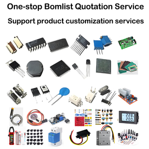 ESP8266 Módulo de adaptador inalámbrico WiFi serie 3,3 V 5V Esp01 Breakout PCB Adaptadores compatibles - Product Image 6