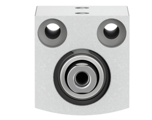 Nuovo Ready Stock originale a D V C - 2 0 1 I P 8 4 6 Y N E R automazione industriale Pac dedicato Controller di programmazione Plc - Product Image 1