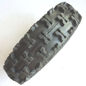 4.10-<span class=keywords><strong>6</strong></span> lastik lastik Mini ATV kart gitmek 49cc Buggy