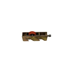 Manufacturers Provide Stainless Steel <strong>Frame</strong> Plastic Wheel
