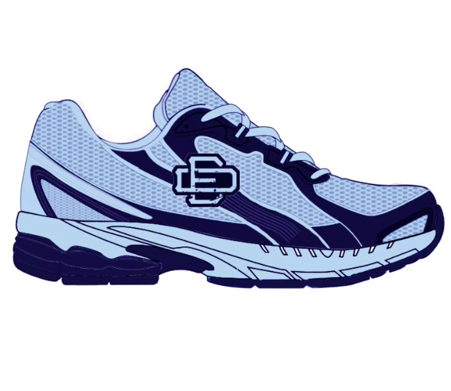 Bleu