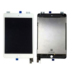 サムスンギャラクシータブA710.4 2020 2022 Lite A8 10.5 2021 LCDスクリーンタッチディスプレイデジタイザースペアパーツアセンブリの交換用 - Product Image 2
