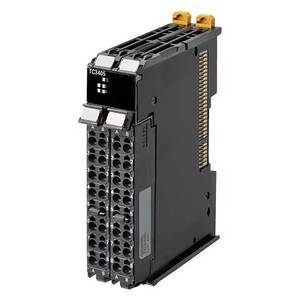 PLC prezzo ragionevole Plc controllore programmabile CP1L-L20DR-A NX-TC3405 NX102-1200 CJ1W-PA202 NX-OD6256-5 CJ2M-CPU15 - Product Image 2