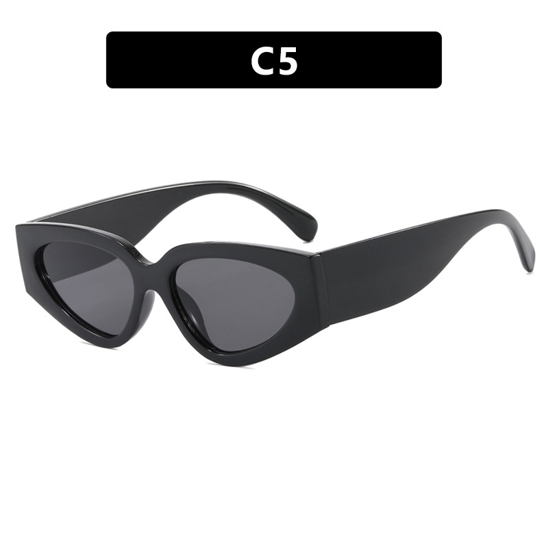 77156-C5-film gris noir brillant