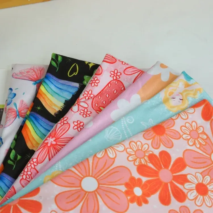 Adapté aux besoins du client