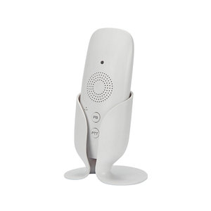 Sistema de teléfono intercomunicador Walkie Talkie