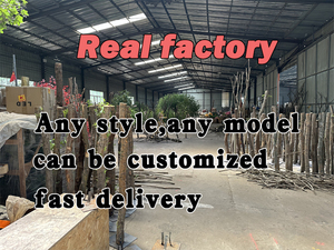 Bitki süsleme ev dekorasyon özelleştirilmiş gerçek fabrika hızlı teslimat ağaçları yapay büyük sahte kiraz çiçeği ağacı - Product Image 2