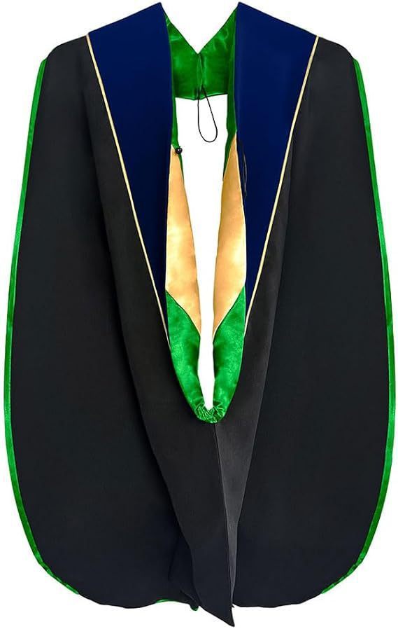 negro 10