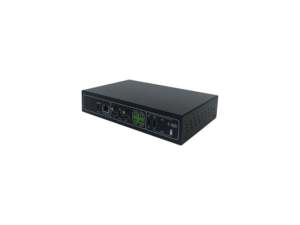 4K30Hz Distributed Encoder <strong>Decoder</strong> Integrated Machine Support Personalized Interface Customization Pre Layout Publishing