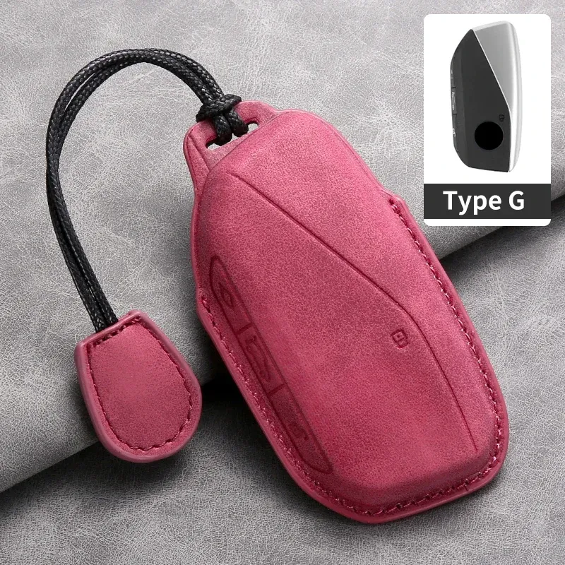 G2 rojo