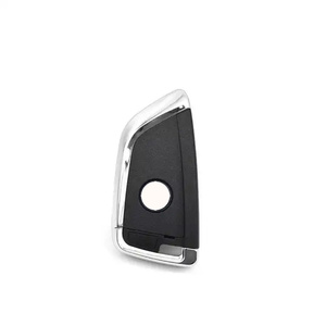 Evrensel FB02-3 3 düğmeler akıllı uzaktan kumandalı anahtar orijinal KEYDIY Unixersal akıllı anahtar için uzaktan KD-X2 - Product Image 2