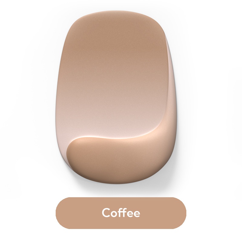 กาแฟ