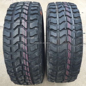 Chinese Cross Country Truck Tyres 240/508 <strong>260</strong>/508 320/508 370/508 tank and Armoured Car <strong>Tires</strong>
