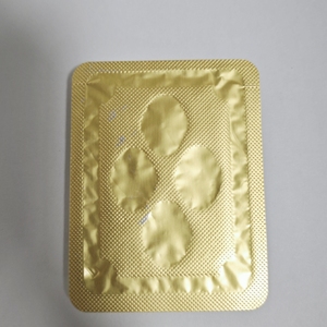 Commercio all'ingrosso 30 minuti erezione MACA compresse, in magazzino naturale di alta qualità - Product Image 3