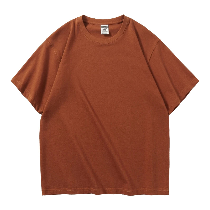 Caramel