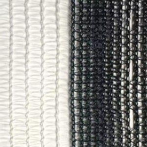 HDPE de alta calidad, red antienvejecimiento para pájaros y huertos, red antigranizo, red de protección para estanques de plantas agrícolas para jardín vegetal - Product Image 2