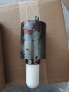 Gruppo filtro 1 u05677 g01