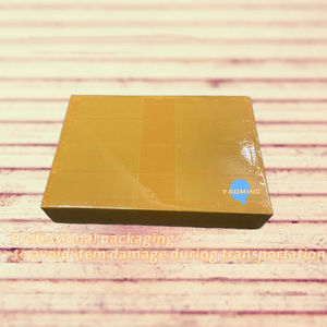 オリジナル12.1インチ1024*768 LCDモジュールHV121X04-100 - Product Image 6