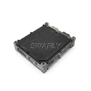 311B 312B 320B 325B ECM ECU Computer-Board 145-3083 programmierer - Product Image 1