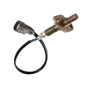 Oxygen <strong>Sensor</strong> <strong>Lambda</strong> <strong>O2</strong> <strong>Sensor</strong> OE 89465-10050 Auto <strong>Sensors</strong> for Two <strong>Wire</strong> Vita Vios Two <strong>Wire</strong> - Product Image 1