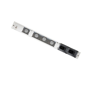 FG-901G Next-Generation Firewall - Compact, High-Performance <strong>Network</strong> Security Solution for SMBs and Branches - Product Image 3
