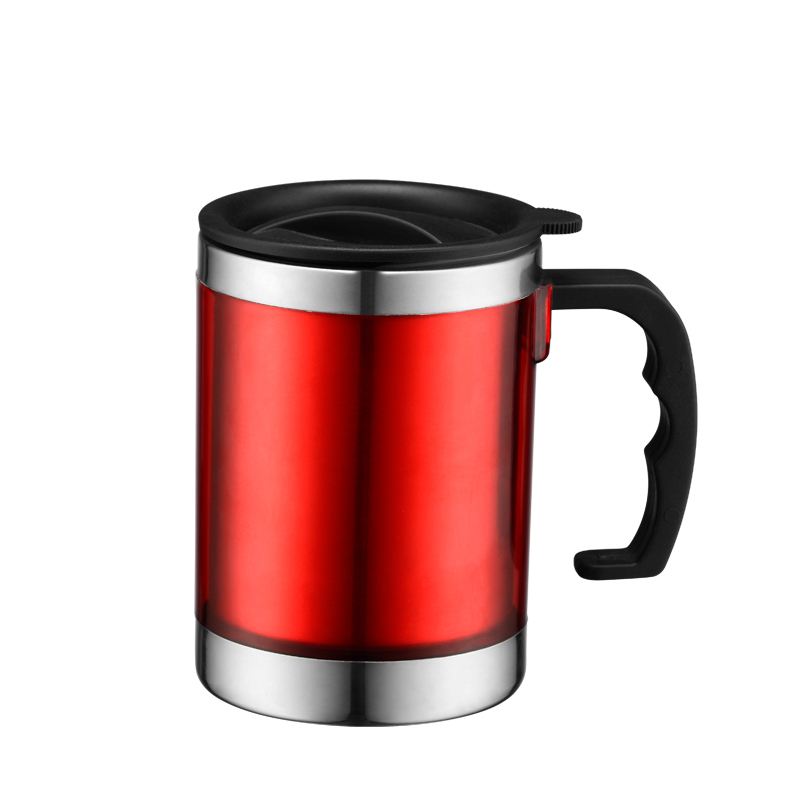 Rojo