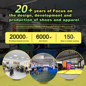 Cao cấp thương hiệu sang trọng tùy chỉnh <span class=keywords><strong>Flip</strong></span>-<span class=keywords><strong>flops</strong></span> nhà máy tùy chỉnh <span class=keywords><strong>Flip</strong></span> <span class=keywords><strong>Flops</strong></span> cá nhân màu trắng phụ nữ cưới <span class=keywords><strong>Flip</strong></span> <span class=keywords><strong>Flops</strong></span> - Product Image 4