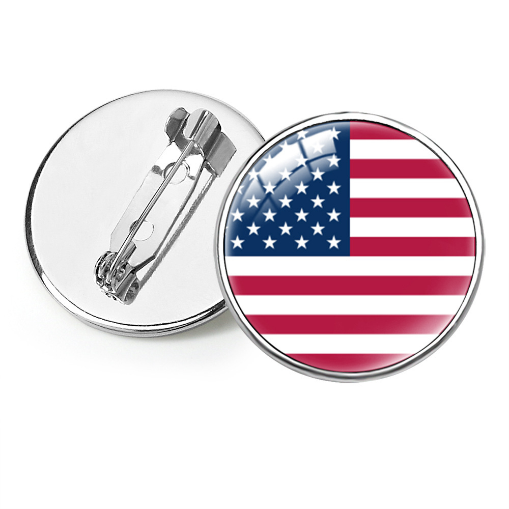 America4