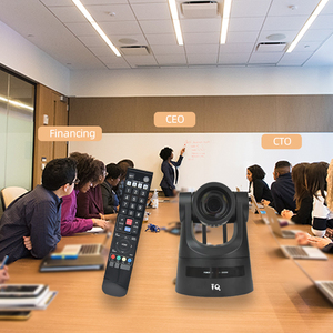 AI Tracking Live Wireless Classroom <strong>Lecture</strong> Recording System 360 Conference Portable <strong>Lecture</strong> Capture for Education Solution - Product Image 5