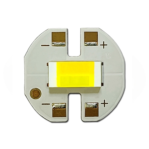 SMT Assembly Custom Automatic PCB Circuit Board LED Car <strong>Light</strong> PCBA Module - Product Image 5
